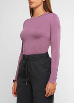 Load image into Gallery viewer, Knitwear.
