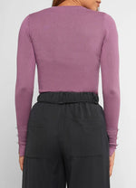 Load image into Gallery viewer, Knitwear.
