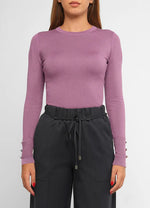 Load image into Gallery viewer, Knitwear.
