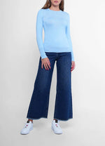 Load image into Gallery viewer, Knitwear.
