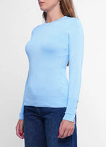 Load image into Gallery viewer, Knitwear.
