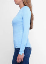 Load image into Gallery viewer, Knitwear.
