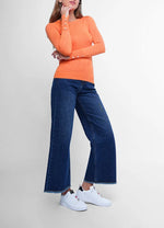 Load image into Gallery viewer, Knitwear.
