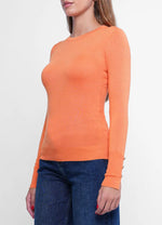 Load image into Gallery viewer, Knitwear.

