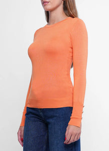 Knitwear.