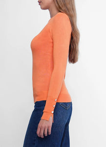 Knitwear.