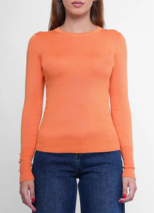Knitwear.