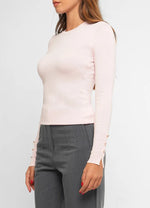 Load image into Gallery viewer, Knitwear.

