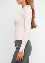 Load image into Gallery viewer, Knitwear.
