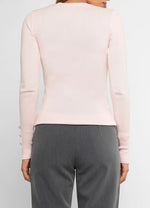 Load image into Gallery viewer, Knitwear.
