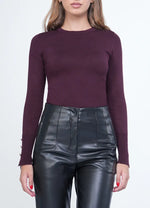 Load image into Gallery viewer, Knitwear.
