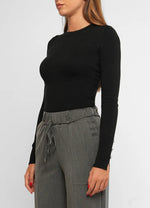 Load image into Gallery viewer, Knitwear.
