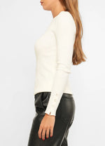Load image into Gallery viewer, Knitwear.
