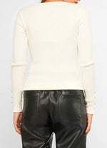 Load image into Gallery viewer, Knitwear.
