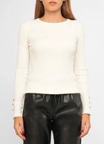 Load image into Gallery viewer, Knitwear.
