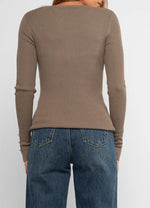 Load image into Gallery viewer, Knitwear.
