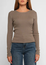 Load image into Gallery viewer, Knitwear.
