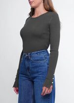 Load image into Gallery viewer, Knitwear.
