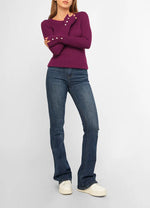 Load image into Gallery viewer, Knitwear.
