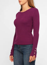 Load image into Gallery viewer, Knitwear.

