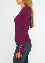 Load image into Gallery viewer, Knitwear.
