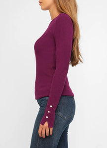 Knitwear.