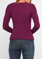 Load image into Gallery viewer, Knitwear.
