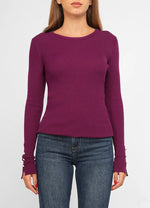 Load image into Gallery viewer, Knitwear.
