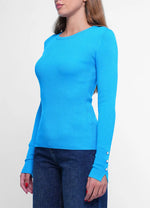 Load image into Gallery viewer, Knitwear.
