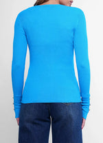 Load image into Gallery viewer, Knitwear.
