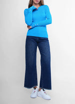 Load image into Gallery viewer, Knitwear.
