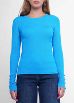 Load image into Gallery viewer, Knitwear.
