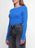 Load image into Gallery viewer, Knitwear.
