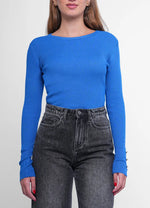 Load image into Gallery viewer, Knitwear.
