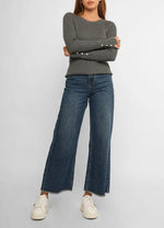Load image into Gallery viewer, Knitwear.
