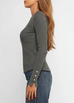 Load image into Gallery viewer, Knitwear.
