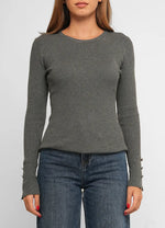 Load image into Gallery viewer, Knitwear.
