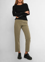 Load image into Gallery viewer, Knitwear.
