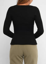 Load image into Gallery viewer, Knitwear.
