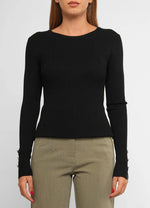 Load image into Gallery viewer, Knitwear.
