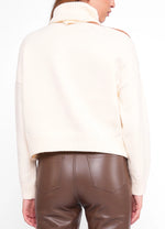 Load image into Gallery viewer, Knitwear.
