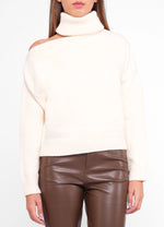 Load image into Gallery viewer, Knitwear.
