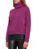 Load image into Gallery viewer, Knitwear.
