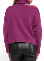 Load image into Gallery viewer, Knitwear.
