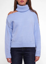 Load image into Gallery viewer, Knitwear.
