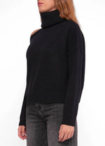 Load image into Gallery viewer, Knitwear.
