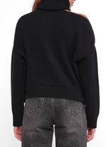 Load image into Gallery viewer, Knitwear.
