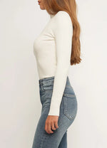 Load image into Gallery viewer, Knitwear.
