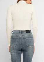 Load image into Gallery viewer, Knitwear.
