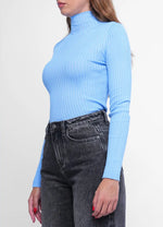 Load image into Gallery viewer, Knitwear.
